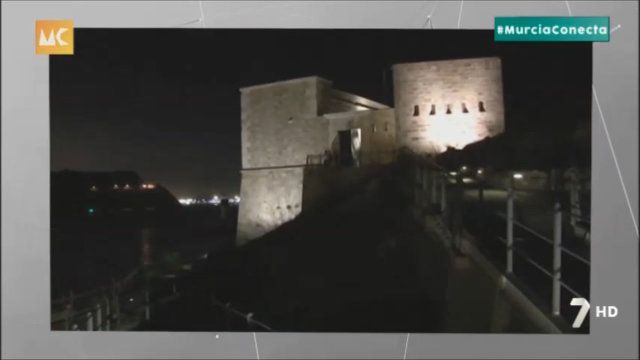 TELEVISION MURCIA ONLINE television murcia online:
