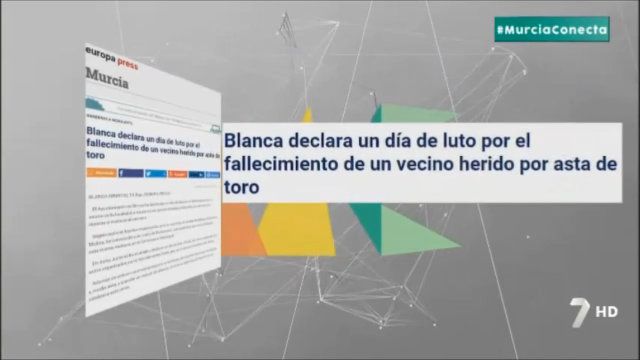 TELEVISION MURCIA ONLINE television murcia online: