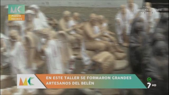 TELEVISION MURCIA ONLINE television murcia online: