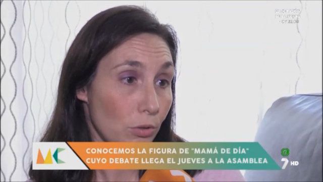 TELEVISION MURCIA ONLINE television murcia online: